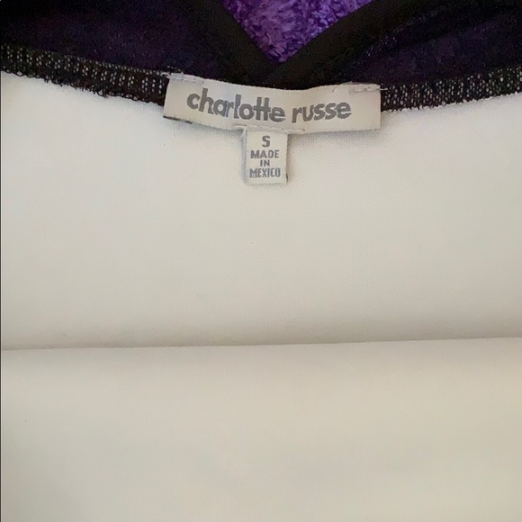 Cocktail Dress - Picture 2 of 5